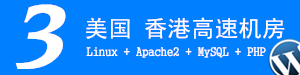 楟❔몋字蒘䭭ْ遧